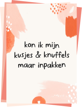 Liefdesverdriet